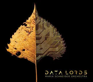 Data lords